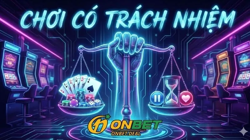 Nhận biết các dấu hiệu cảnh báo hành vi quá độ