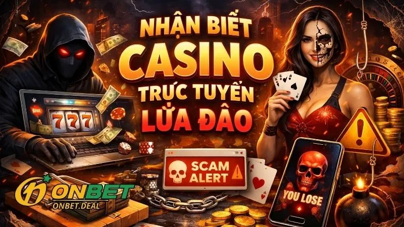 Đánh giá uy tín qua dịch vụ khách hàng và chất lượng sản phẩm
