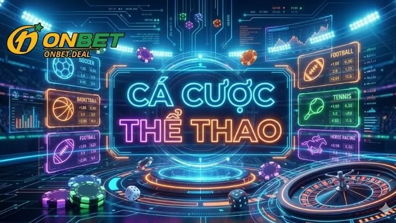 Kinh nghiệm soi kèo và quản lý vốn hiệu quả khi chơi thể thao